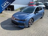 Volkswagen Golf - Vorschau Bild 1