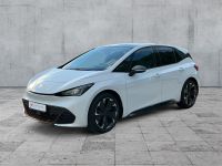 Cupra Born - Vorschau Bild 2