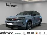 Opel Grandland GS 1.2 48V Hybrid 107 kW 145 PS DSG6 L