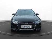 Audi A4 - Vorschau Bild 13