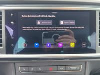 Seat Ateca - Vorschau Bild 17