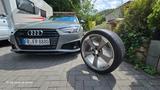 Audi A4 45 TDI tiptronic quattro Avant - - Audi A4 Gebrauchtwagen in Freiburg