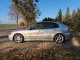 Seat Leon 1M ARL Top Sport | 225 PS TDI | fahrbereit - gebrauchte Seat Leon aus dem Jahr 2002