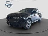 Alfa Romeo Tonale Veloce mit Technologie-Paket, Winterpaket - Alfa Romeo Tonale Neuwagen