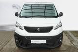 Peugeot e-Expert Transporter L3H1 (75kWh) Premium