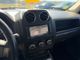 Patriot Limited 2.2 CRD Leder Navi Tüv NEU