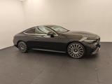 Mercedes-Benz CLE 450 4M Coupé AMG Premium+ Standhzg AHK KeyGo - Mercedes-Benz CLE 450 Gebrauchtwagen
