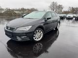 Seat Leon ST 1.5 TSI 150PS DSG7 Xcellence 11550 - Seat: Allradantrieb