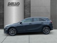 Kia cee'd / Ceed - Vorschau Bild 2