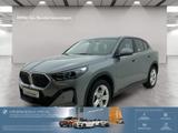 BMW X2 sDrive18d AHK Harman/K LiveCockpitProf LED - BMW X2 in Hamburg