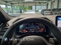 BMW X4 - Vorschau Bild 12