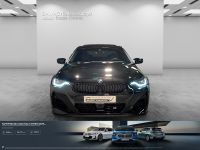 BMW M240i - Vorschau Bild 6