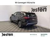 Skoda Kodiaq Selection 2.0TDI 4x4 Pano Canton AHK Akus - Skoda Gebrauchtwagen in Düsseldorf