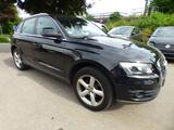 Audi Q5 2.0 TDI 125 kW quattro*S-Line*DSG* - Audi Q5 bis 15.000 Euro