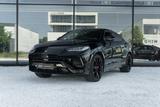 Lamborghini URUS S S 4.0 V8 B&O 3D Massage 1st hand Belgian  - Lamborghini Gebrauchtwagen von 2024