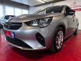 Opel F Edition//DAB//AppleCar//AndroidAuto - Opel Corsa Edition mit Diesel-Antrieb