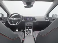 Seat Ateca - Vorschau Bild 5