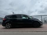 Ford S-Max S-MAX Titanium ST Line - Ford S-Max in Mannheim