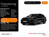 Audi A6 Avant 55 TFSI qu 2x S line S tro*B&O*HUD*LED+