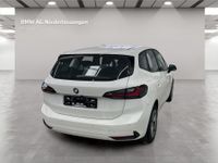 BMW 220 Active Tourer - Vorschau Bild 4