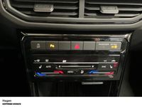 Volkswagen T-Cross - Vorschau Bild 12
