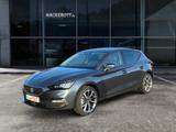 Seat Leon Road Edition 1.5 eTSI 150 PS 7-Gang-DSG Kes
