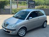 Lancia Ypsilon 1.3 Multijet 16V Platino - Lancia Ypsilon mit Diesel-Antrieb: Automatik