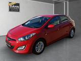 Hyundai i30 1.4 Fifa World Cup Edition - Hyundai i30: Fifa Edition