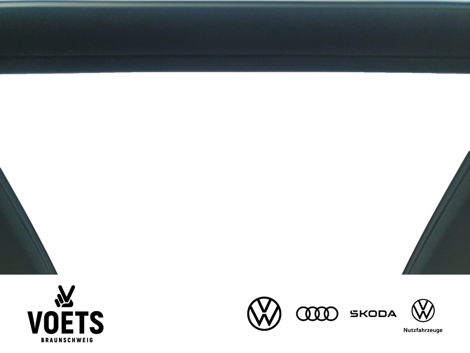 Audi Q5 - Bild 15