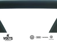 Audi Q5 - Vorschau Bild 15