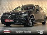 Mercedes-Benz A 250 4M AMG NIGHT* LED#SHZ#PANO#NAVI#TEMPO#SPUR - Mercedes-Benz A 250 in Dresden