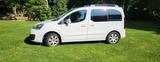 Citroën Berlingo BlueHDi 120 S&S Multispace Selectio... - Citroën Berlingo mit Diesel-Antrieb: Multispace