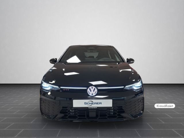 Volkswagen Golf - Bild 7