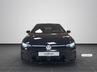 Volkswagen Golf - Vorschau Bild 7