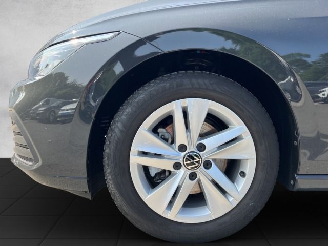 Golf VIII Variant Life 1.0 TSI Navi*Kamera*Light