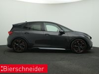 Cupra Born - Vorschau Bild 6