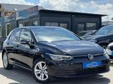 Volkswagen Golf VIII Lim. 2.0 TDI +Finanzierung+Garantie+ - : 0 Finanzierung