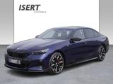 BMW 550e xDrive Lim. M Sport Pro+H&K+21"+PERFORMANCE - BMW: X
