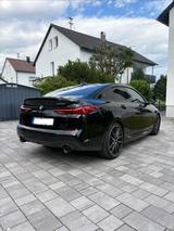 BMW Gran Coupé 220i M-Packet+4 BMW Alufelgen(Winter) - BMW: Alufelgen