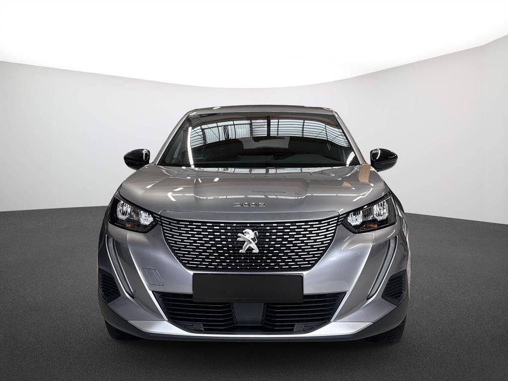 Peugeot 2008 e-2008 Active Pack imagem 2