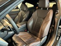 BMW 430 - Vorschau Bild 20