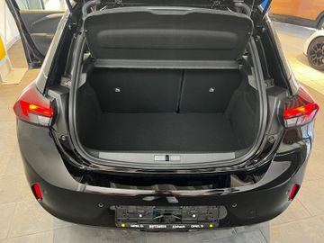 Bild 11 Opel Corsa F Edition - SHZ/LHZ | Intelli-LED | Parkp.