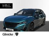 Peugeot 308SW GT Plug-In-Hybrid180 EAT8/Pano/FOCAL/LED/
