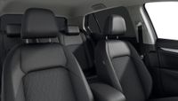 Volkswagen Golf VIII 1.5TSI Goal StdHz Rkam Totwinkel ACC L