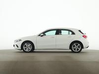 Mercedes-Benz A 250 e Progressive Pano Distronic Ambiente 360