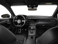 Audi A3 - Vorschau Bild 10