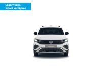 Volkswagen T-Cross - Vorschau Bild 2