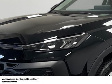 Volkswagen T-Roc - 4