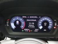 Audi A3 - Vorschau Bild 15
