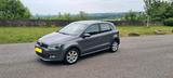 Volkswagen VW Polo 1,6 TDI 90 ps - Volkswagen Polo: TDI Ps